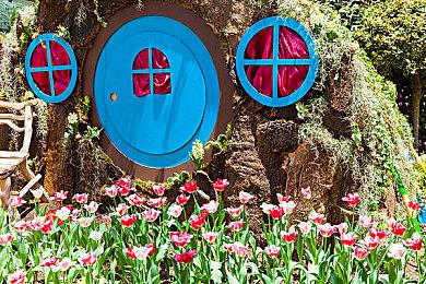 永劫无间世界冠军赛中国大陆赛区入围赛第一周周决赛 TeamCC夺冠