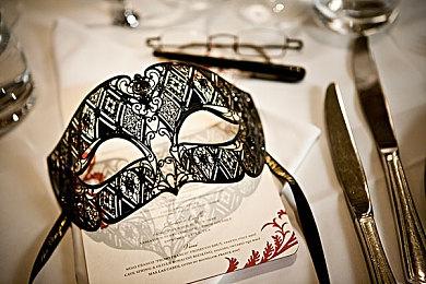 《切尔诺贝利人》首个免费DLC推出 增加新敌人＆支线