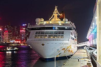 樱井政博纪念工作室成立20周年 近期会公布卡比新作消息