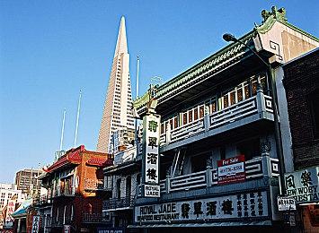 《辐射》亚马逊Prime剧集首播日期正式公布