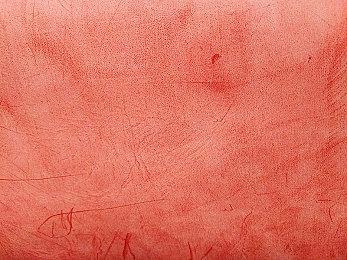 《巫师3》次世代版第一人称Mod 摸妹子更有感觉？