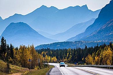 Steam 2024年度回顾页面已上线